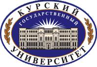 Логотип КГУ